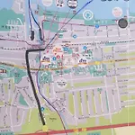 Centro