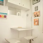 아파트 Centro *