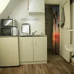 Centro 아파트