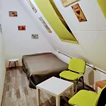 Centro 아파트 시오포크