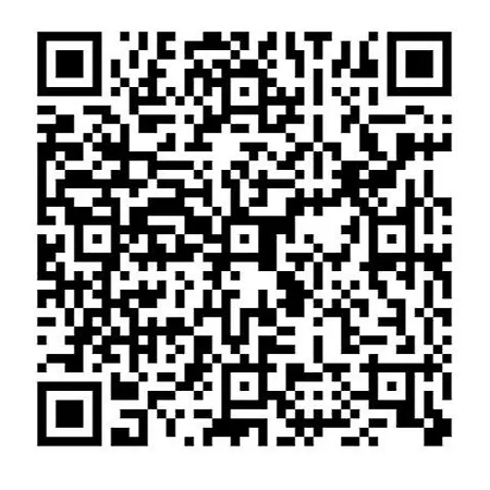 Centro Appartement Siófok