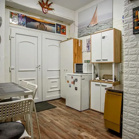 Centro * شيوفوك